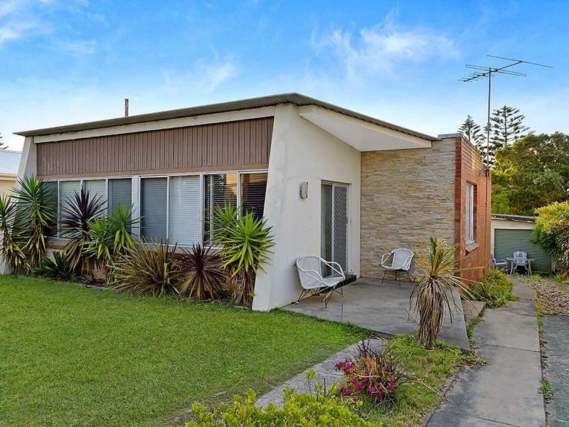 43 Grandview Street, Shelly Beach NSW 2261