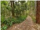 1 Greenacres Close, Glenning Valley NSW 2261