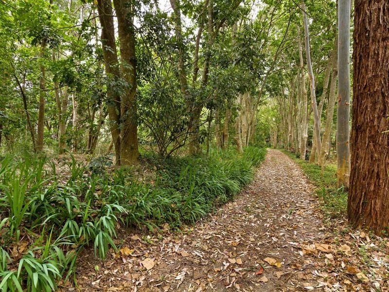 1 Greenacres Close, Glenning Valley NSW 2261