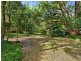 1 Greenacres Close, Glenning Valley NSW 2261