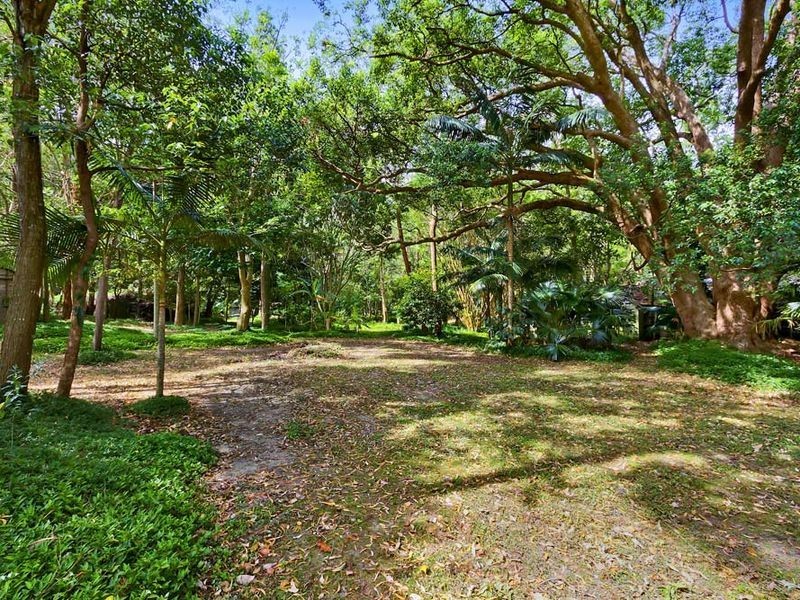 1 Greenacres Close, Glenning Valley NSW 2261