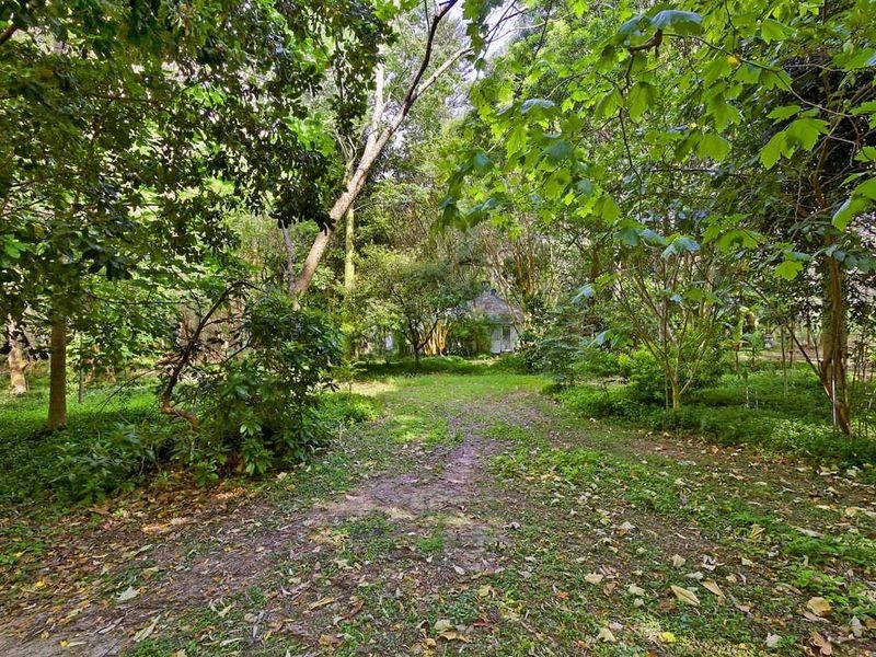 1 Greenacres Close, Glenning Valley NSW 2261