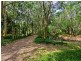 1 Greenacres Close, Glenning Valley NSW 2261