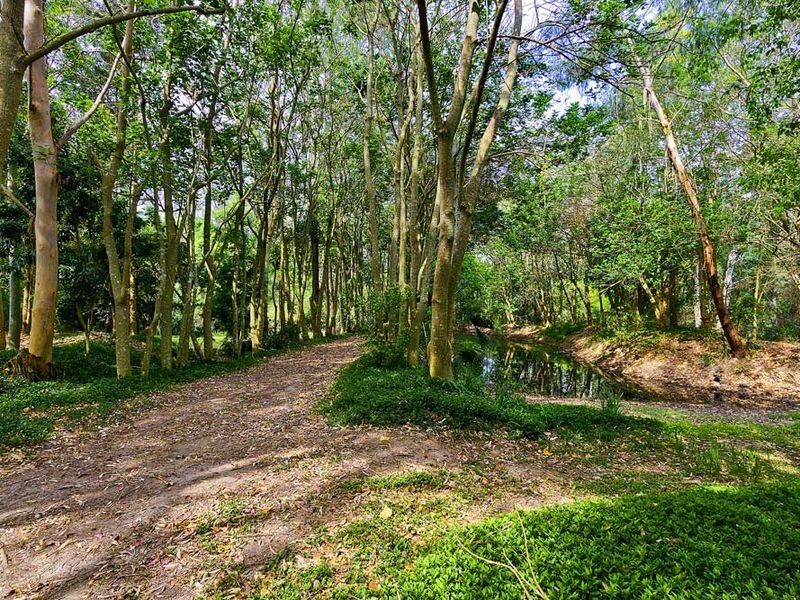 1 Greenacres Close, Glenning Valley NSW 2261