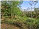 1 Greenacres Close, Glenning Valley NSW 2261