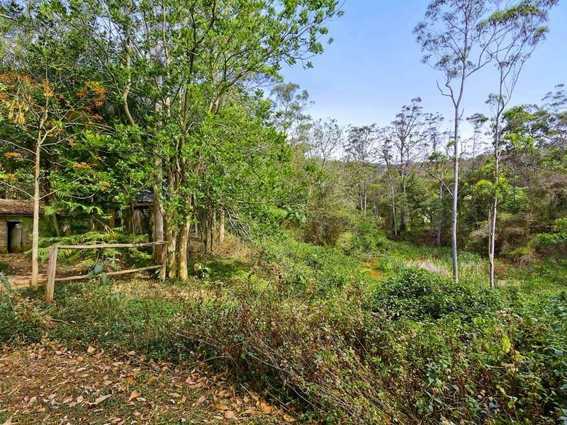 1 Greenacres Close, Glenning Valley NSW 2261