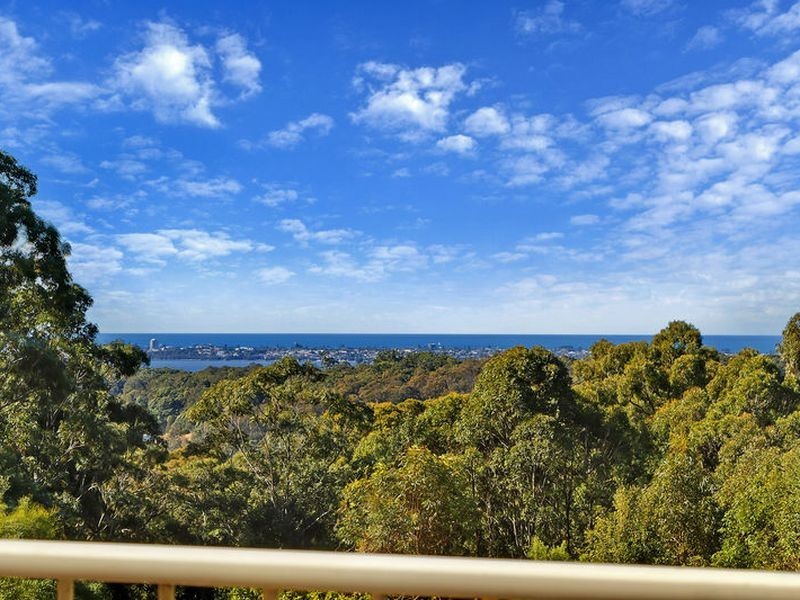 485 Brush Road, Glenning Valley NSW 2261