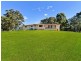 485 Brush Road, Glenning Valley NSW 2261