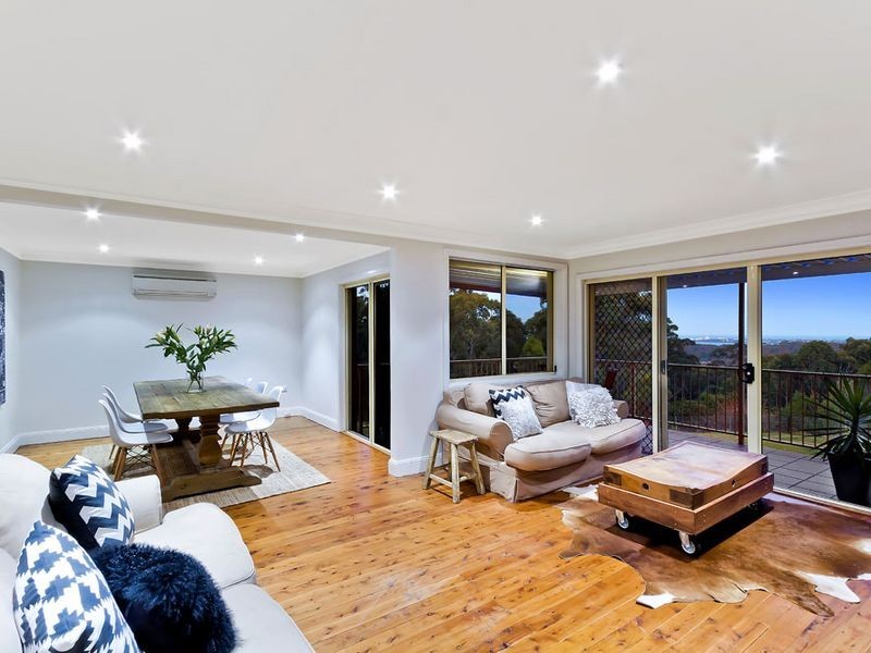 485 Brush Road, Glenning Valley NSW 2261