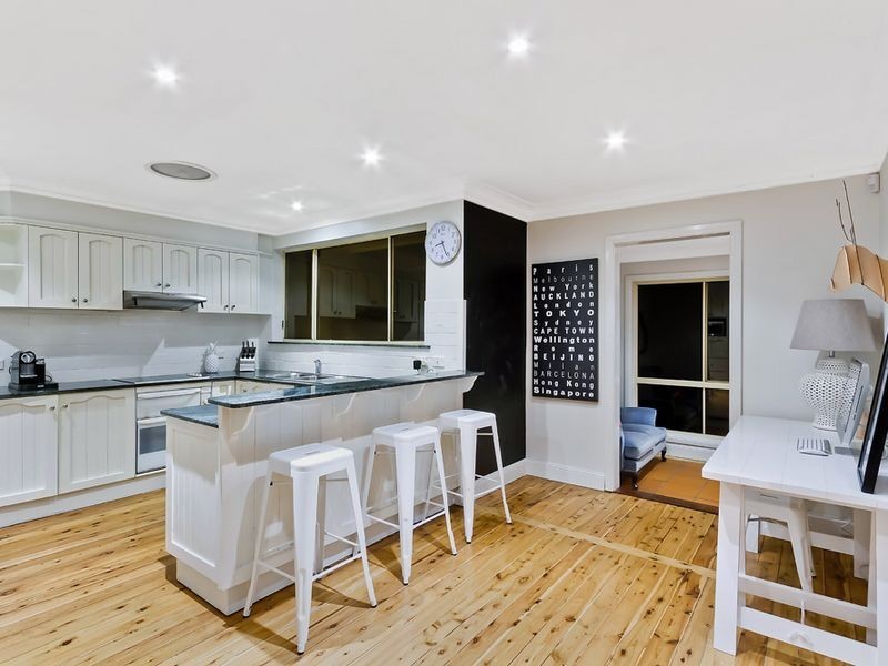 485 Brush Road, Glenning Valley NSW 2261