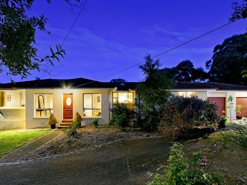 485 Brush Road, Glenning Valley NSW 2261