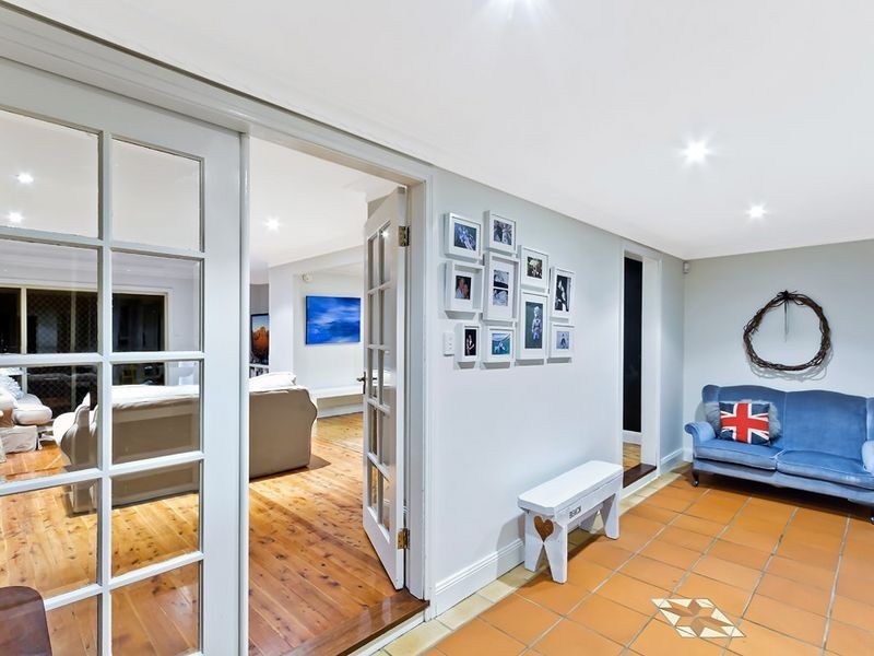 485 Brush Road, Glenning Valley NSW 2261