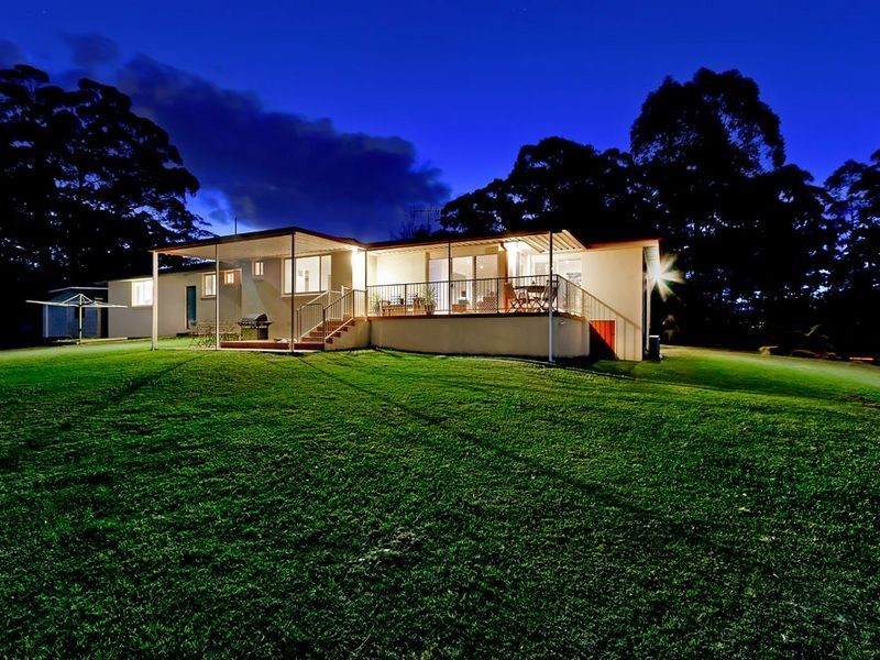 485 Brush Road, Glenning Valley NSW 2261