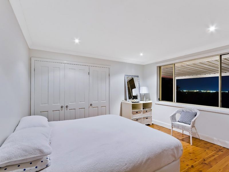 485 Brush Road, Glenning Valley NSW 2261