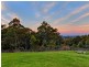 485 Brush Road, Glenning Valley NSW 2261