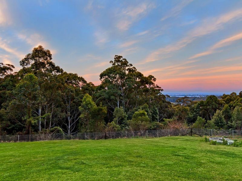 485 Brush Road, Glenning Valley NSW 2261