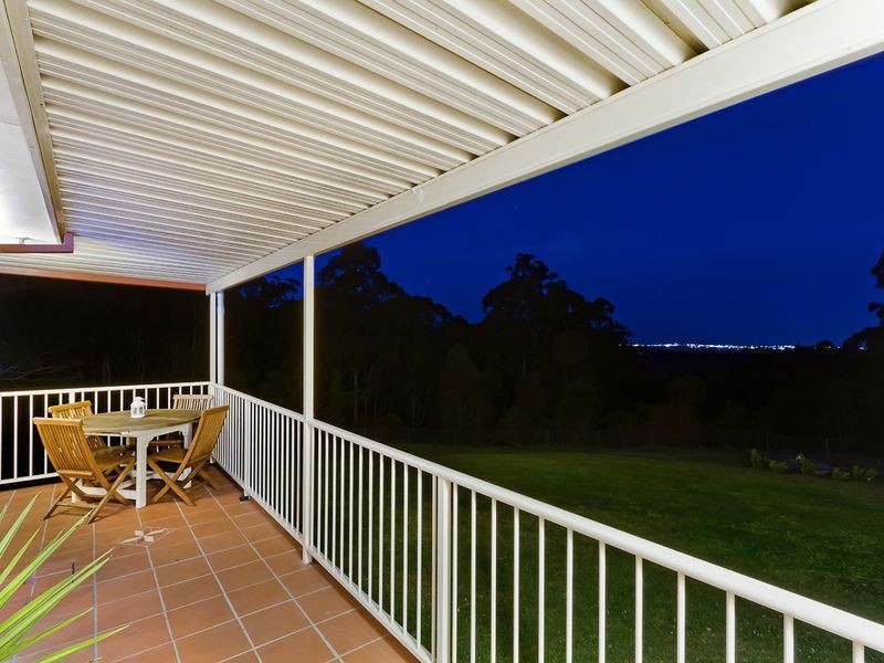 485 Brush Road, Glenning Valley NSW 2261