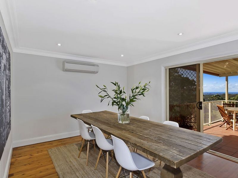 485 Brush Road, Glenning Valley NSW 2261