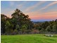 485 Brush Road, Glenning Valley NSW 2261
