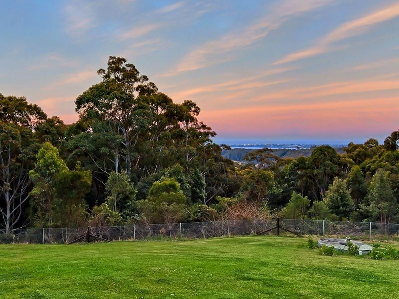 485 Brush Road, Glenning Valley NSW 2261