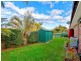 6 Dunning Ave, Bateau Bay NSW 2261