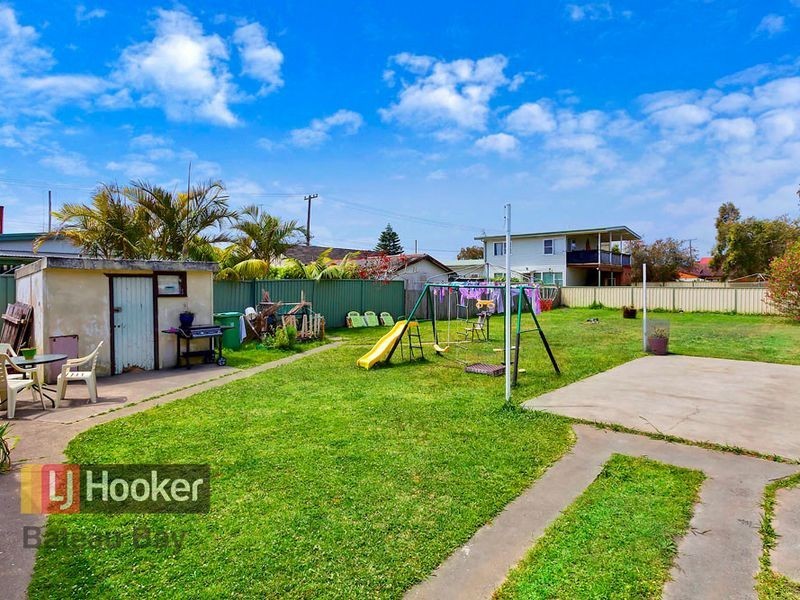 6 Nimbin Street, The Entrance NSW 2261