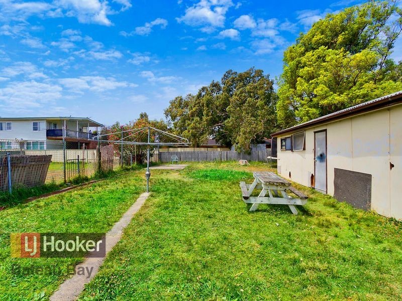 8 Nimbin Street, The Entrance NSW 2261