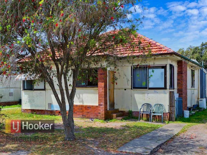 8 Nimbin Street, The Entrance NSW 2261