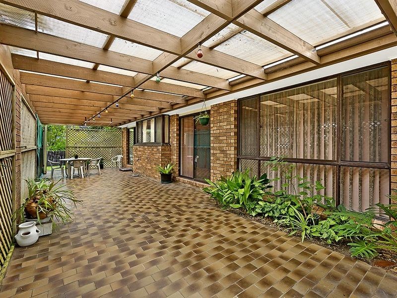 55 Sierra Avenue, Bateau Bay NSW 2261