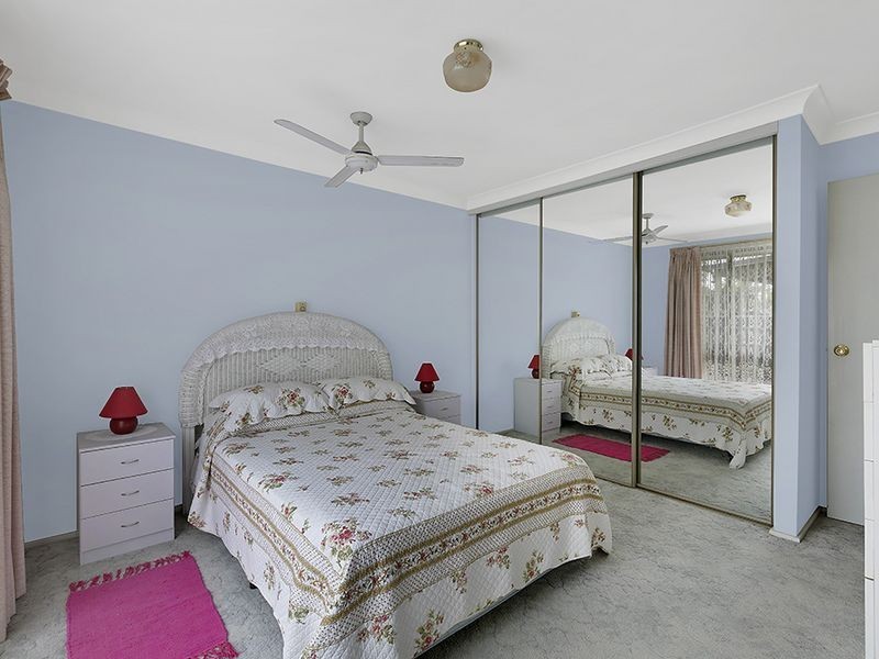 55 Sierra Avenue, Bateau Bay NSW 2261