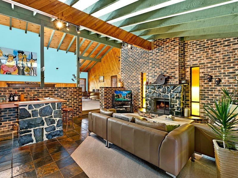 26 Ventura Avenue, Bateau Bay NSW 2261