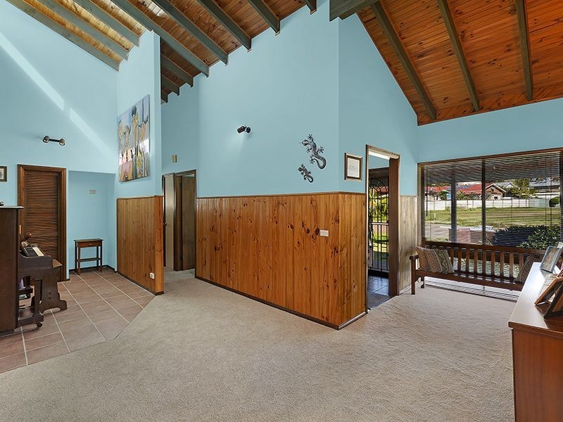 26 Ventura Avenue, Bateau Bay NSW 2261