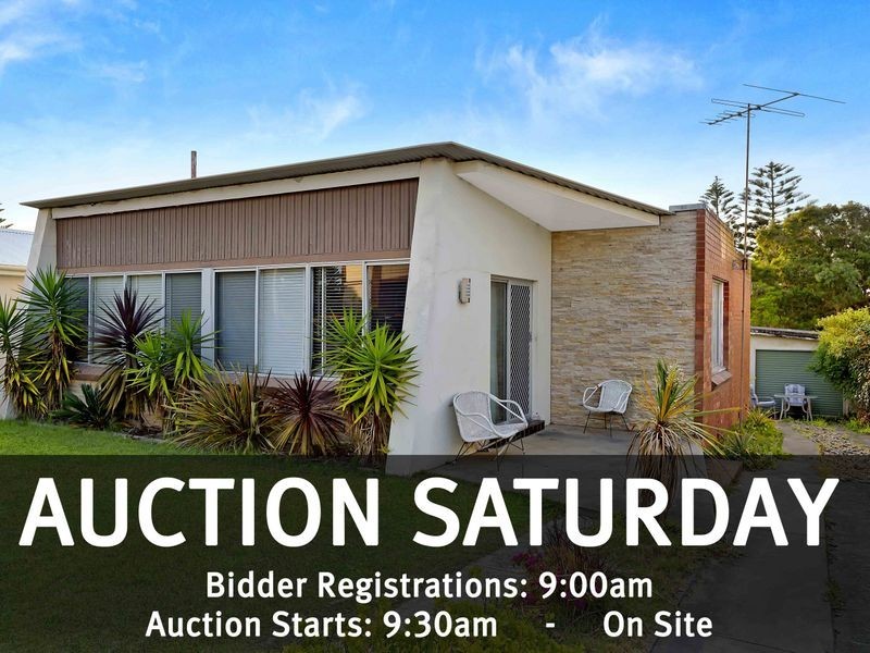 43 Grandview Street, Shelly Beach NSW 2261