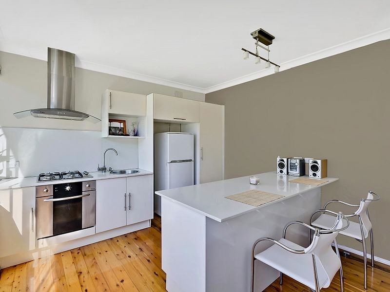 43 Grandview Street, Shelly Beach NSW 2261