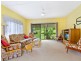 18 Norahview Street, Bateau Bay NSW 2261