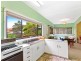 18 Norahview Street, Bateau Bay NSW 2261