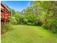 18 Norahview Street, Bateau Bay NSW 2261