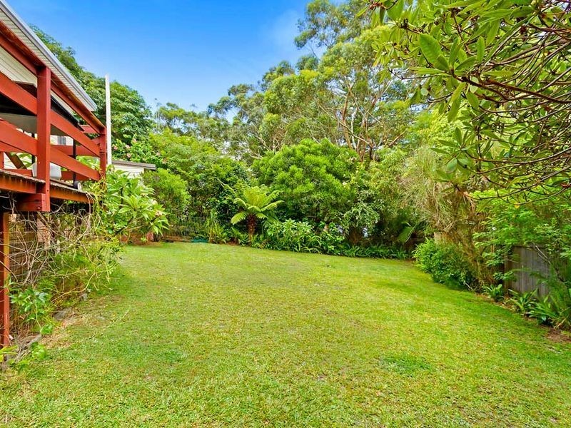 18 Norahview Street, Bateau Bay NSW 2261