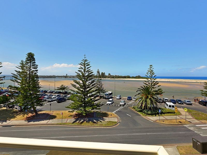9/9 Marine Parade, The Entrance NSW 2261