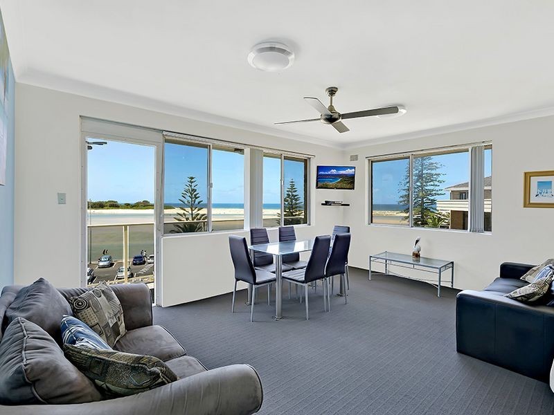9/9 Marine Parade, The Entrance NSW 2261