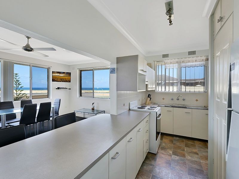 9/9 Marine Parade, The Entrance NSW 2261