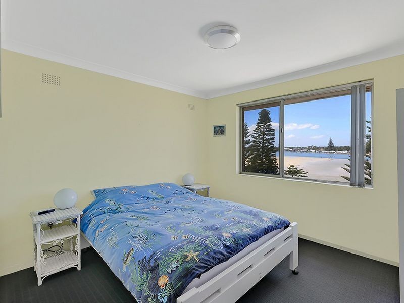 9/9 Marine Parade, The Entrance NSW 2261