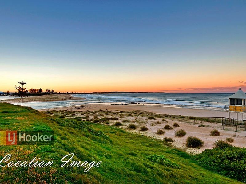 9/9 Marine Parade, The Entrance NSW 2261