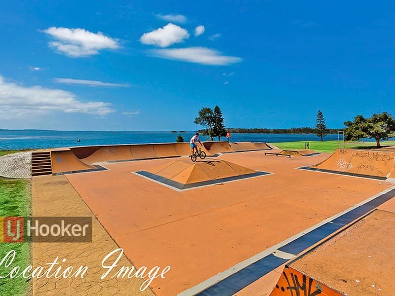 9/9 Marine Parade, The Entrance NSW 2261