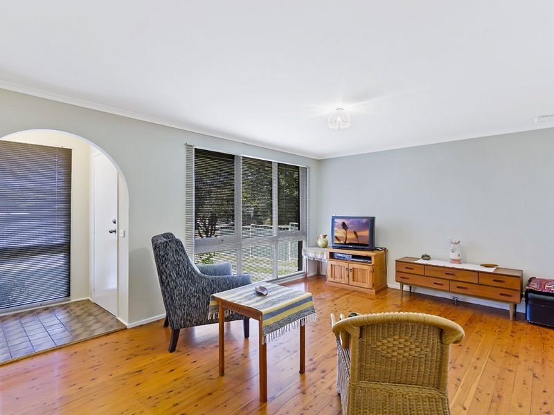 14 Sierra Avenue, Bateau Bay NSW 2261