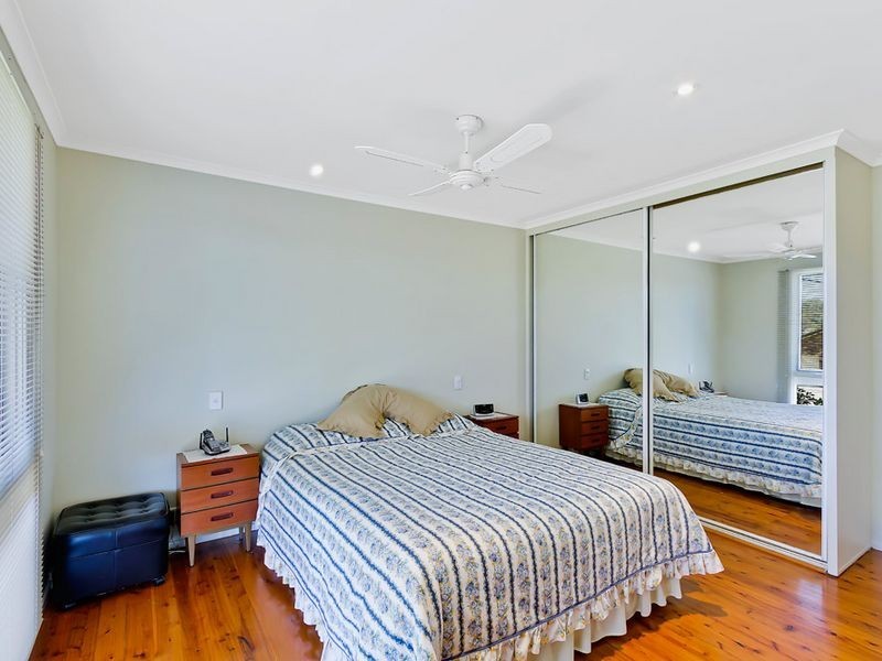 14 Sierra Avenue, Bateau Bay NSW 2261