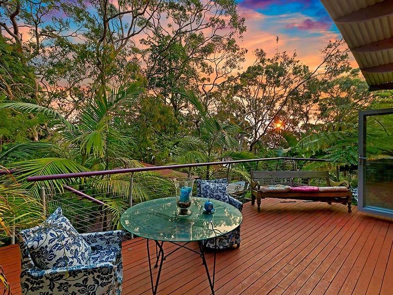 51 Barry Street, Bateau Bay NSW 2261