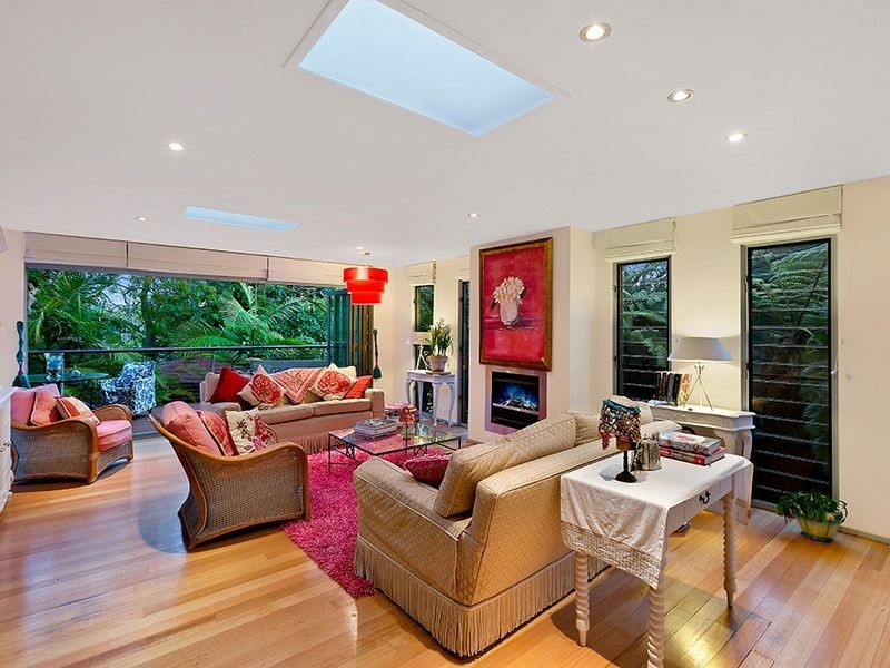 51 Barry Street, Bateau Bay NSW 2261