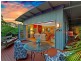 51 Barry Street, Bateau Bay NSW 2261