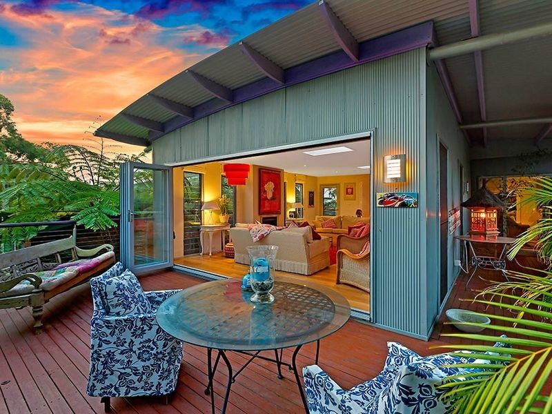 51 Barry Street, Bateau Bay NSW 2261